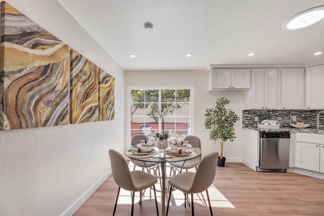 1897 Flickinger Avenue, San Jose CA: https://media.crmls.org/mediaz/053a815f-883e-4ca3-9d11-cc50e34c7e85.jpg