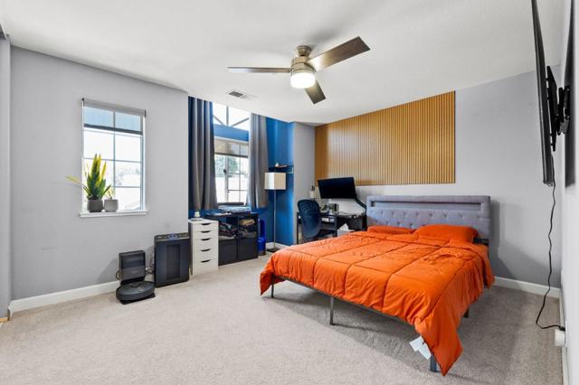 24632 Diamond Ridge Drive, Hayward CA: https://media.crmls.org/mediaz/053a8792-4757-4ba0-bbe8-641aae6967f6.jpg