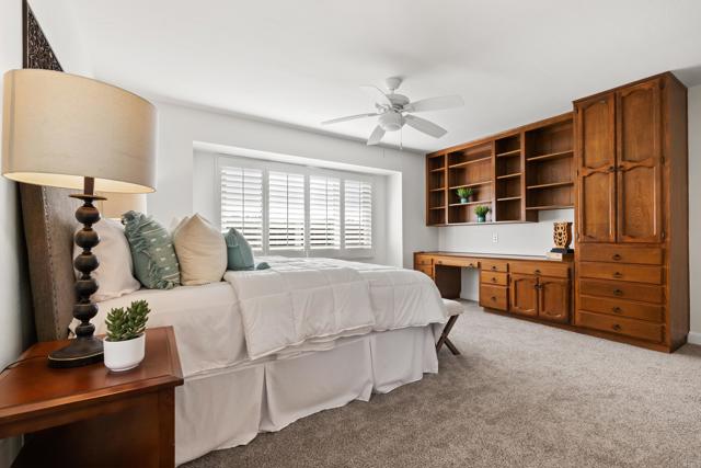 Detail Gallery Image 28 of 57 For 2717 Alexander Dr, Escondido,  CA 92029 - 4 Beds | 2/1 Baths