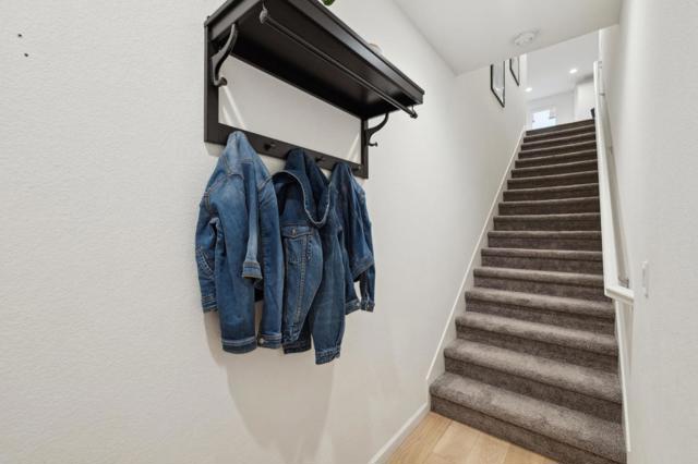2729 Ginoso Court, San Jose CA: https://media.crmls.org/mediaz/053ab663-4984-4d83-aaa5-51895b416461.jpg