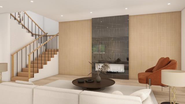 18817 Tuggle Avenue, Cupertino CA: https://media.crmls.org/mediaz/053ab95b-9965-4a19-8800-fa4b4d3ed9ad.jpg