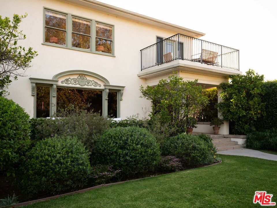MLS #26858967 image #43