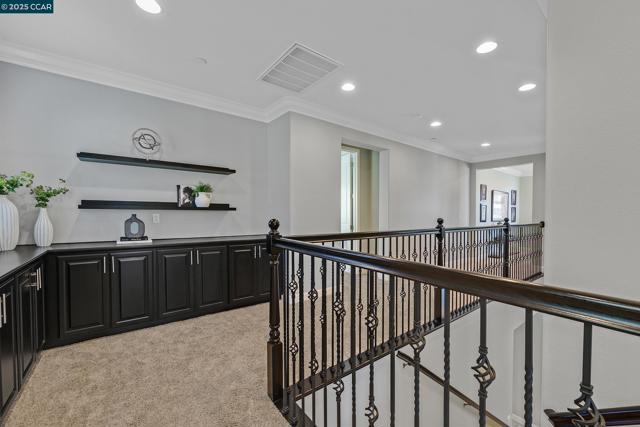 5057 Volterra Ct, Dublin CA: https://media.crmls.org/mediaz/053ac8b0-671b-4b77-8f0e-8b992df7020c.jpg