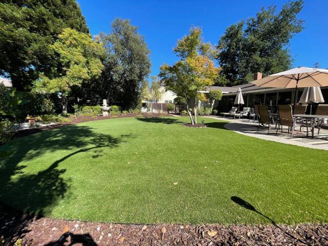 100 Magneson Terrace, Los Gatos CA: https://media.crmls.org/mediaz/053acc13-7b90-4afb-bbd0-379b446f2e15.jpg