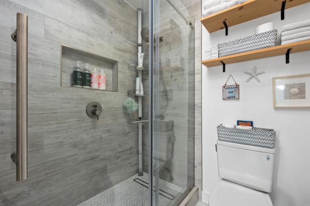 Detail Gallery Image 30 of 48 For 3580 Seahorn Cir, San Diego,  CA 92130 - 2 Beds | 2 Baths