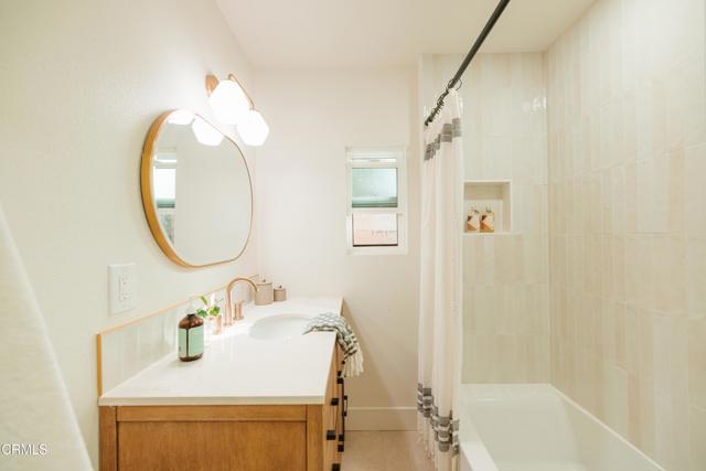 Detail Gallery Image 36 of 68 For 201 Fox St, Ojai,  CA 93023 - 3 Beds | 2 Baths