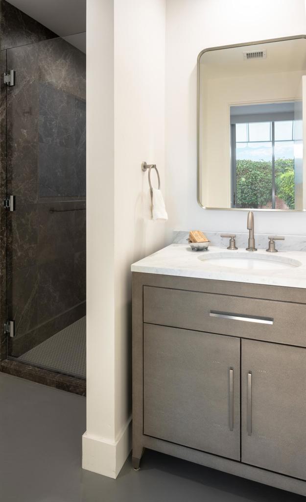 MLS #219139923DA image #28