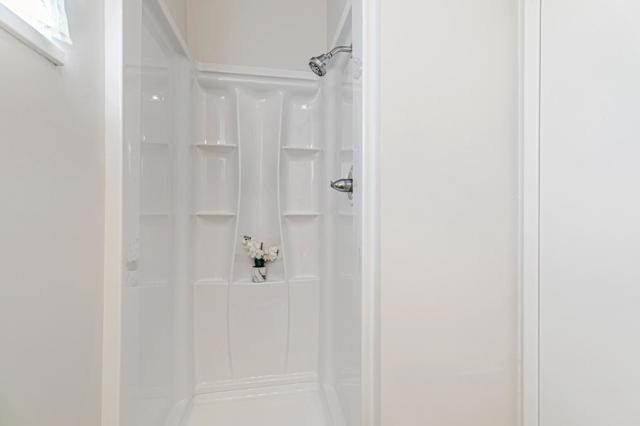 1334 Klamath Drive, San Jose CA: https://media.crmls.org/mediaz/053b31ea-f957-4d5d-ac85-6b1e22c5c146.jpg