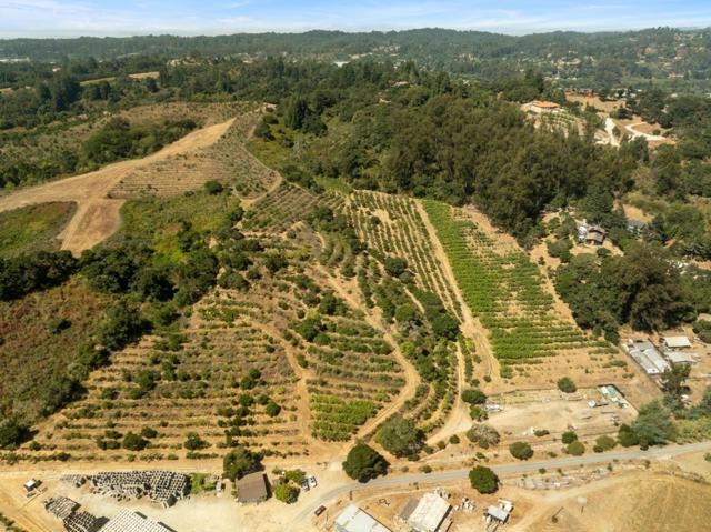 0 Sans Road, Corralitos CA: https://media.crmls.org/mediaz/053b664d-cdf8-48d2-b67e-b4b1a7ca8bb9.jpg