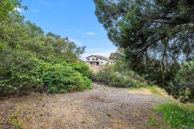 Detail Gallery Image 55 of 61 For 15088 Lyons Valley Rd, Jamul,  CA 91935 - 3 Beds | 2/1 Baths