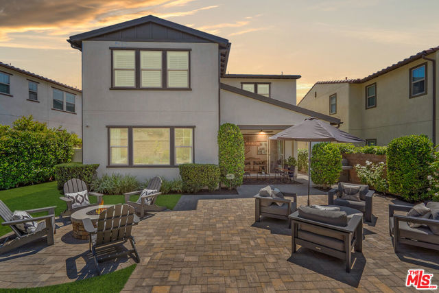 6 Alimon Street, Rancho Mission Viejo CA: https://media.crmls.org/mediaz/053b73fd-97da-4e74-a2f9-1af631babc54.jpg