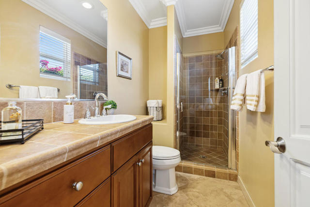 9 Via Santanella, Rancho Mirage CA: https://media.crmls.org/mediaz/053b7428-8b09-40de-9f5b-50f95341a195.jpg