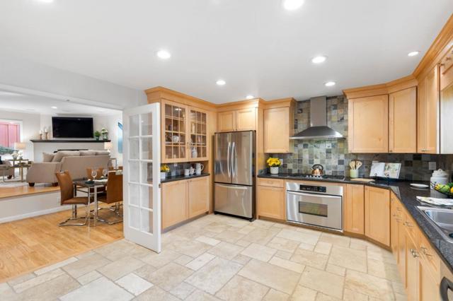 18400 Overlook Road, Los Gatos CA: https://media.crmls.org/mediaz/053b9443-9431-4d9a-a2d2-e92db46aaa7c.jpg