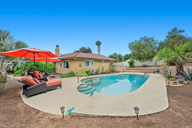 Detail Gallery Image 37 of 52 For 3625 Laketree Dr, Fallbrook,  CA 92028 - 3 Beds | 2 Baths