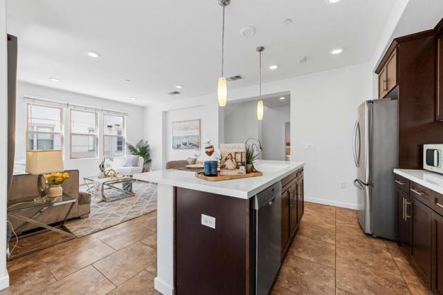 1071 Dewberry Place, San Jose CA: https://media.crmls.org/mediaz/053ba788-a844-48ad-b36f-f048e5b5b7f2.jpg