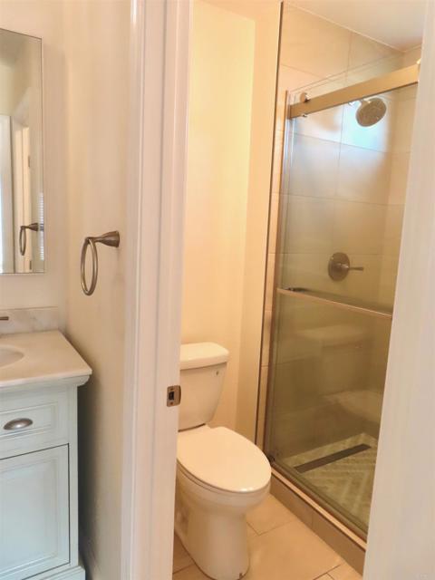 965 Jamacha Road, El Cajon CA: https://media.crmls.org/mediaz/053ba9be-1a6d-4623-873f-680191edc932.jpg