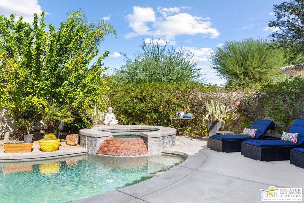 MLS #25603139PS image #33