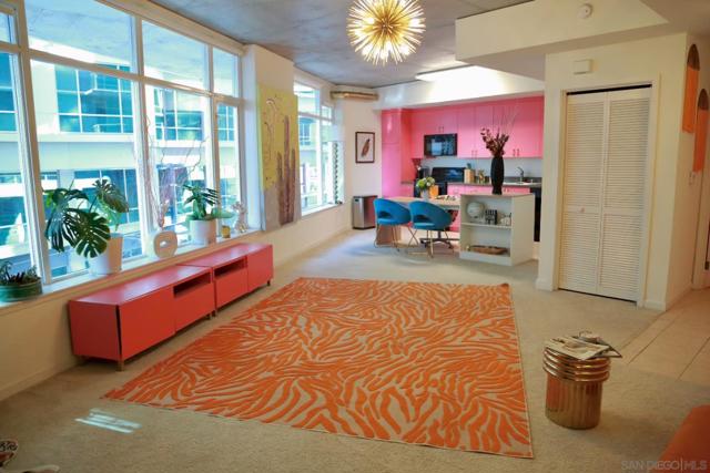 1080 Park Blvd, San Diego CA: https://media.crmls.org/mediaz/053bc0e1-9fc0-4830-9bf0-6f877f1d1598.jpg