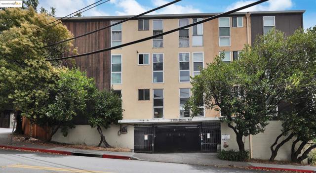 2 Panoramic Way, Berkeley CA: https://media.crmls.org/mediaz/053beef6-20e1-4e80-9e8a-bc8d83de7219.jpg