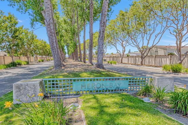 2213 Wigeon Court, San Leandro CA: https://media.crmls.org/mediaz/053c035a-bf55-43a8-be05-e56f338017d2.jpg