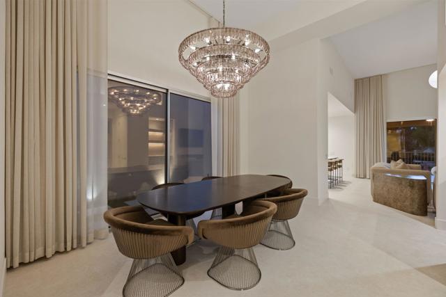 153 Lake Shore Drive, Rancho Mirage, CA 92270