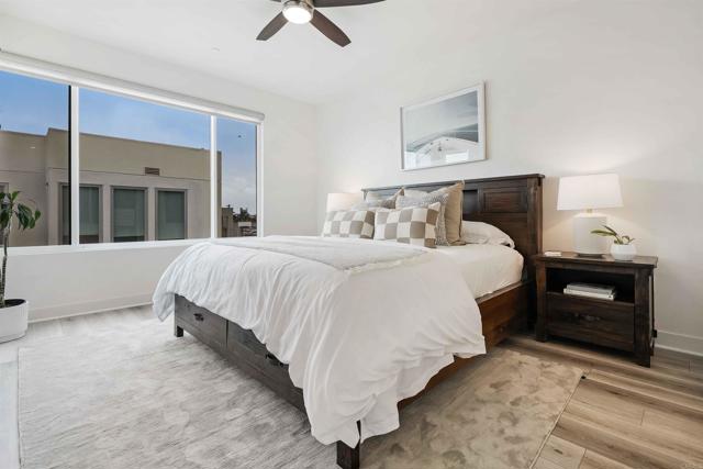 Detail Gallery Image 21 of 43 For 100 Evergreen Ave #3,  Imperial Beach,  CA 91932 - 2 Beds | 2/1 Baths