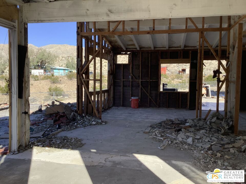 MLS #25493631PS image #28