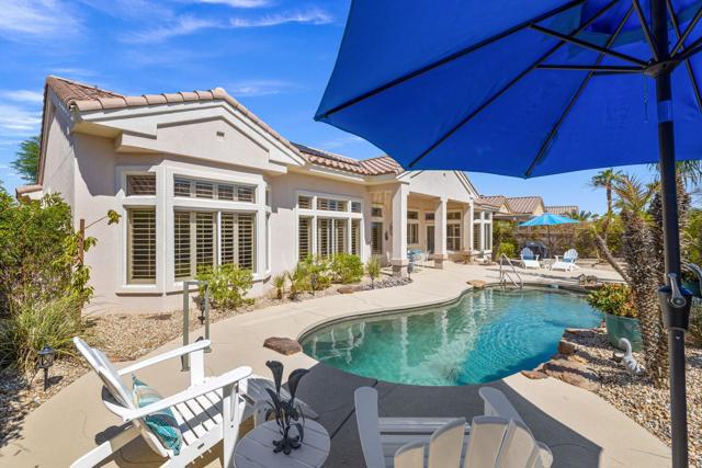 78197 Bonanza Drive, Palm Desert CA: https://media.crmls.org/mediaz/053c481a-0f9d-4ccf-9ae3-9c979f5335d9.jpg