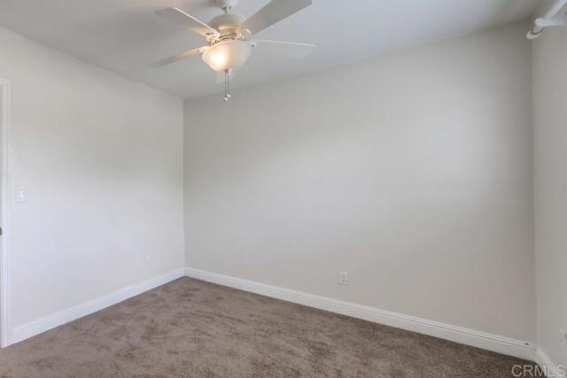 Photo #22: PTP2407080 Listing 