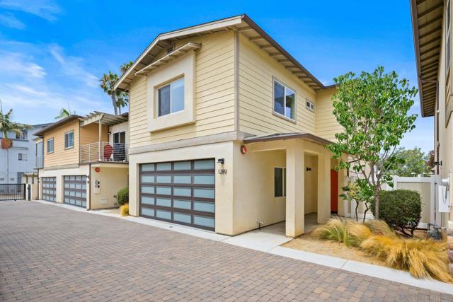 1289 Donax Ave, Imperial Beach, California 91932, 4 Bedrooms Bedrooms, ,2 BathroomsBathrooms,Single Family Residence,For Sale,Donax Ave,240018537SD