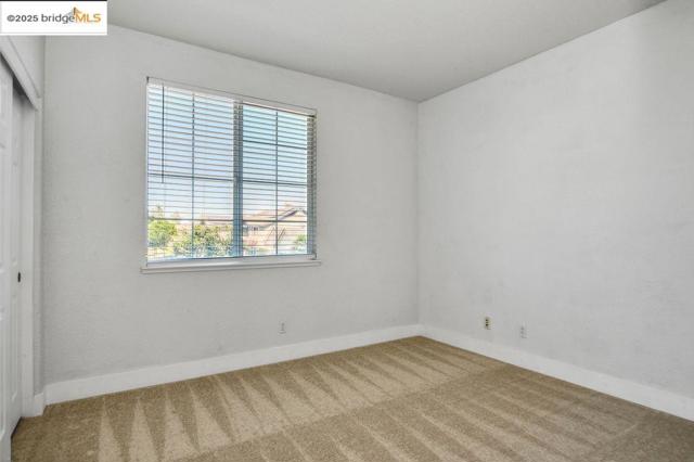 Image 23 of 49 For 1782 Anastasia Dr