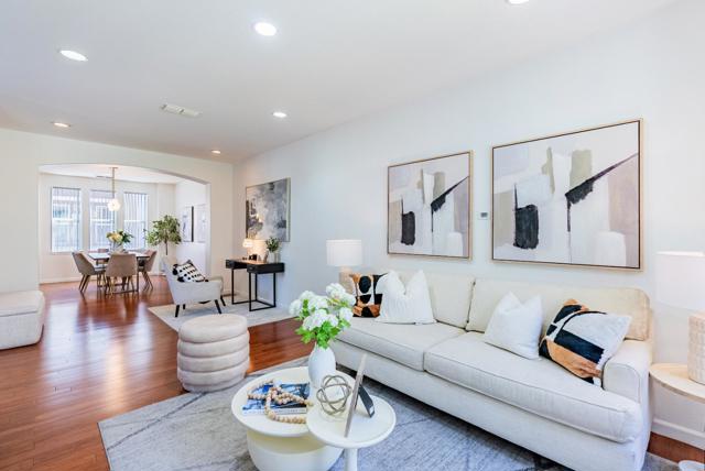 227 Peppermint Tree Terrace, Sunnyvale CA: https://media.crmls.org/mediaz/053cd495-600e-4444-abb7-96a964357779.jpg