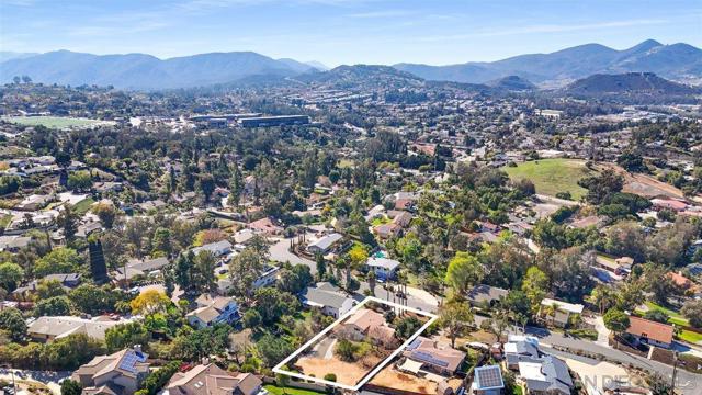 1756 Alhudson Dr, Escondido CA: https://media.crmls.org/mediaz/053cd5f6-c673-4785-bbce-27c228fe2255.jpg