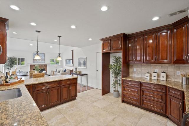 Image 36 of 60 For 1371 Norman Drive
