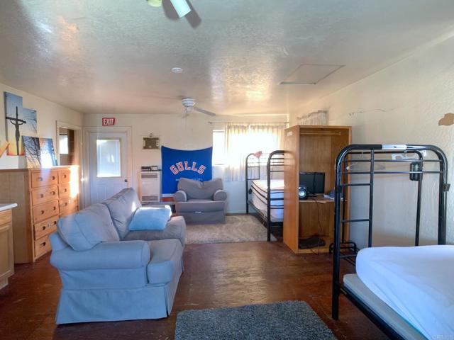 Detail Gallery Image 20 of 72 For 24352 Featherstone Canyon Rd, Lakeside,  CA 92040 - – Beds | – Baths