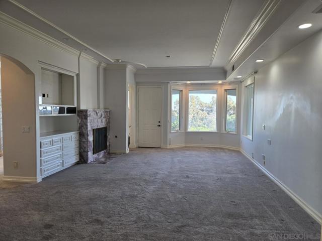 6727 Cavite Ct., San Diego CA: https://media.crmls.org/mediaz/053d18fd-590c-4e5f-9a59-7f27fbcbeea6.jpg