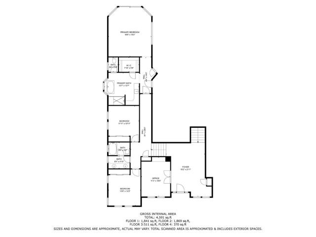 157 Marks Road, Alamo CA: https://media.crmls.org/mediaz/053d2274-47a7-45f5-95f8-c02c912be97c.jpg