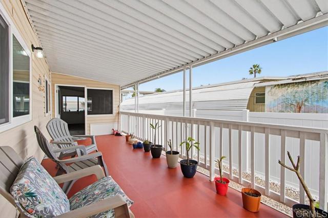 Detail Gallery Image 40 of 59 For 200 N El Camino Real #46,  Oceanside,  CA 92058 - 2 Beds | 2 Baths