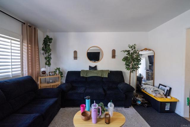 Detail Gallery Image 29 of 58 For 271 73 Quintard St, Chula Vista,  CA 91911 - – Beds | – Baths