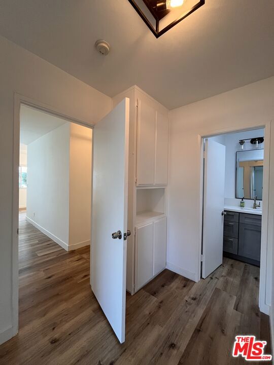 MLS #25615927 image #10