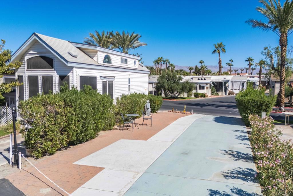 MLS #219138428PS image #5