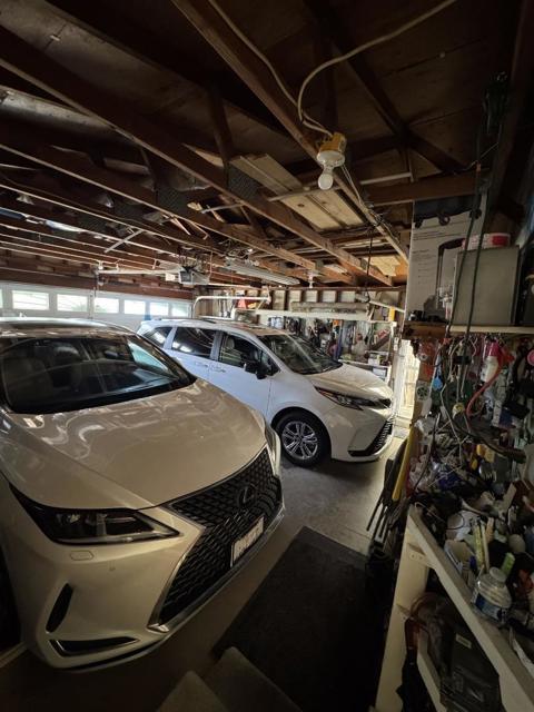 815 Betlin Avenue, Cupertino CA: https://media.crmls.org/mediaz/053d78df-2edf-4b9a-8169-d227e64347b8.jpg