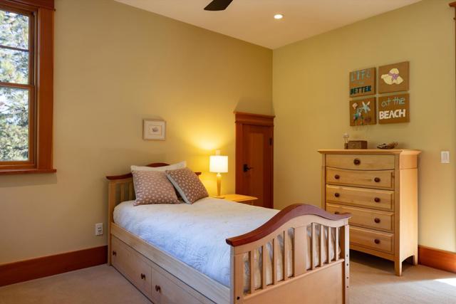 420 Bonnie Brae, Santa Cruz CA: https://media.crmls.org/mediaz/053d794a-f8b2-408c-8166-dd507cd3498b.jpg