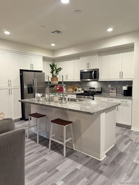 Image 4 of 18 For 503 Turnstone Lane