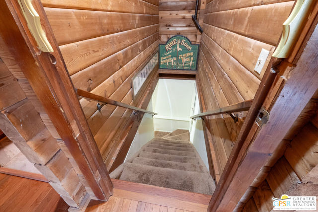 6307 Cedar Court, Angelus Oaks CA: https://media.crmls.org/mediaz/053d9bb8-166f-4055-bd51-6a835d421b68.jpg