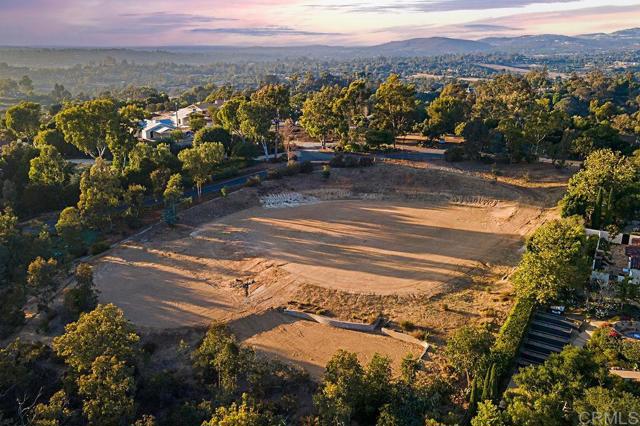 Image 13 of 23 For 5281 La Glorieta