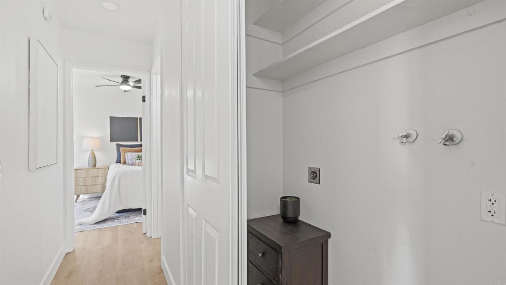 MLS #PTP2508996 image #21