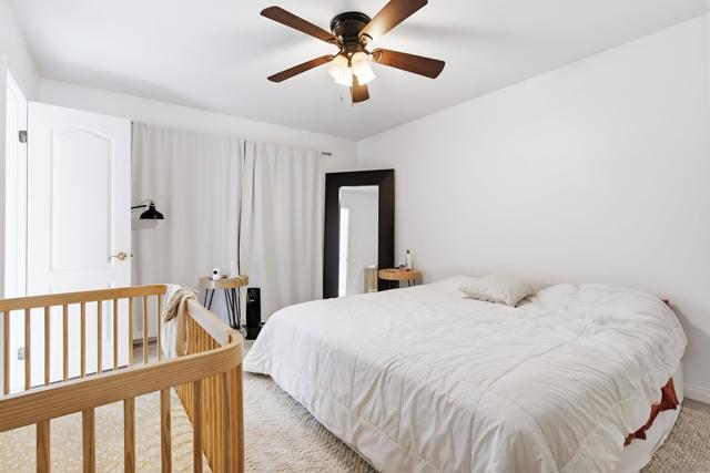 1654 LINWOOD ST, San Diego CA: https://media.crmls.org/mediaz/053e34d6-2841-4fb9-9db9-01c1269c1015.jpg