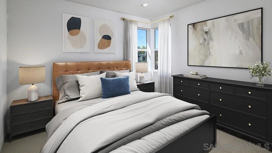 2312 Loker Way - photo 12