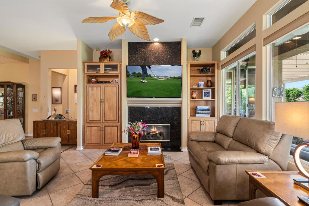 MLS #219137308DA image #15